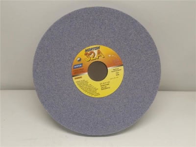 SAINT GOBAIN 32A60-KVBE