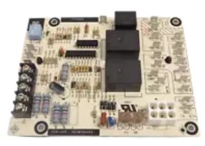 HEIL TEMPSTAR 1170063