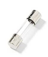 LITTELFUSE 0234003.MXP