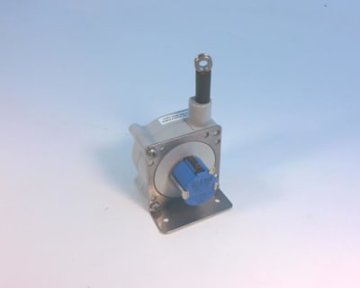 TE CONNECTIVITY SP1-25