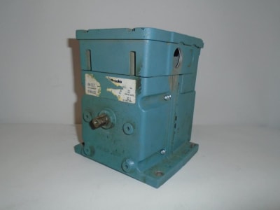 HONEYWELL 894-3513