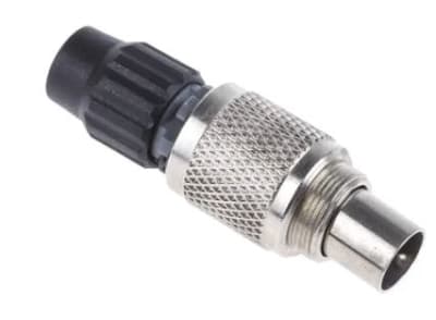 BINDER 99 0071 100 02