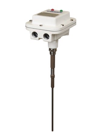 DANAHER MOTION RF805G1A