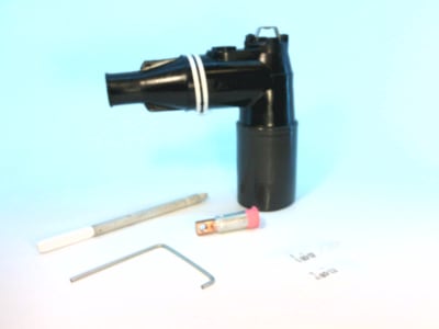 ABB THOMAS & BETTS 375LRK5270