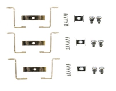 RADWELL RAD-CK-1260