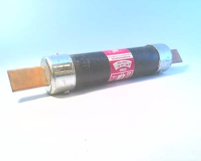 EATON CORPORATION NOS-80