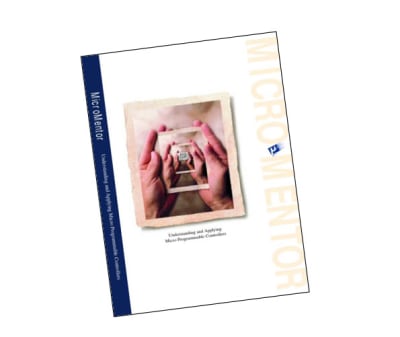 ALLEN BRADLEY 1761-MMB