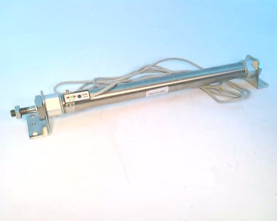 SMC CDM2L25-275A-B59WLS