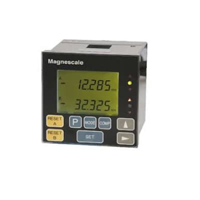 MAGNESCALE CO LT30-1G