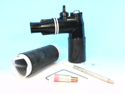 ABB THOMAS & BETTS 376LRL5260-SG3