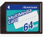 SIEMENS 6SL30544EE000AA0