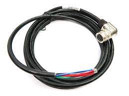 HONEYWELL 50118867-001