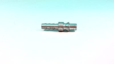 PARKER A8C/EACH
