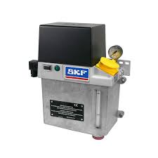 LINCOLN INDUSTRIAL MKU5-KW3-20TK0J+J03M