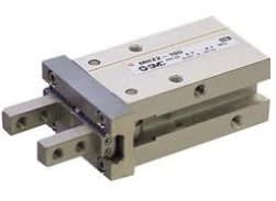 SMC MHZ2-10S2