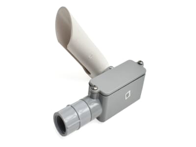 JOHNSON CONTROLS TE-6353P-1