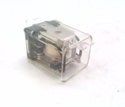 DELTROL CORP 20552-82