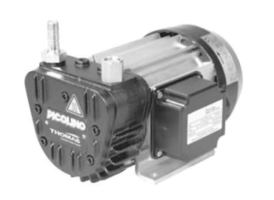 GARDNER DENVER VTE6 25160120