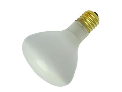 PHILIPS 500R/3FL-250V