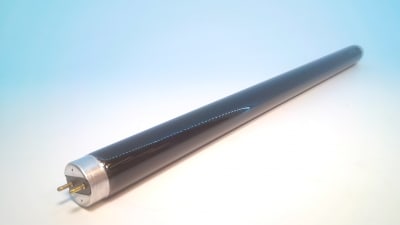PHILIPS TL-D 15W BLB 1SL/25
