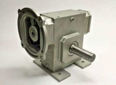 ALLING LANDER 9WU20ZF