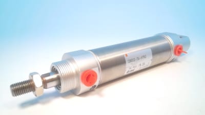 SMC CDM2E32-75A-H7PWZ