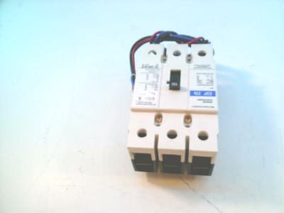 AUTOMATION DIRECT G3P-100-AUX