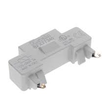 BANNER ENGINEERING 11-BGX77-240