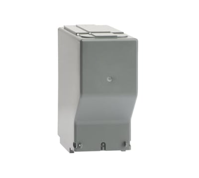 ASEA BROWN BOVERI 1SCA022871R9510