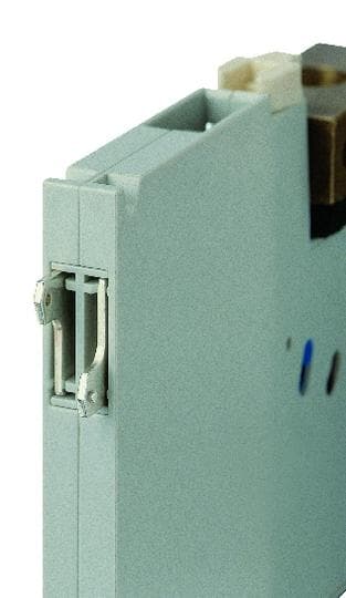 ASEA BROWN BOVERI 2CCS500900R0201