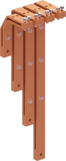 ASEA BROWN BOVERI 2CPX022761R9999