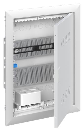 ASEA BROWN BOVERI 2CPX031390R9999