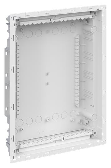 ASEA BROWN BOVERI 2CPX031114R9999