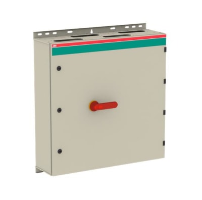 ASEA BROWN BOVERI 1SCA022512R8380