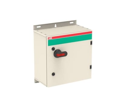 ASEA BROWN BOVERI 1SCA148440R1001