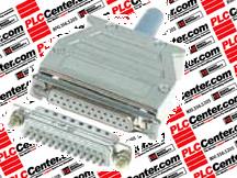 HARTING 09670090453