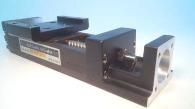 THK KR3306A-0180-P0-00A0