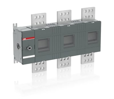 ASEA BROWN BOVERI 1SCA105516R1001