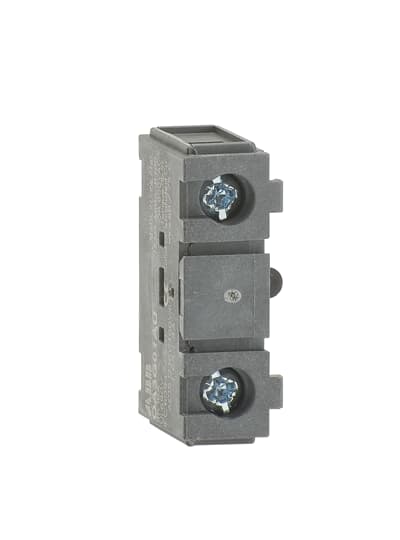 ASEA BROWN BOVERI OA3G01AU