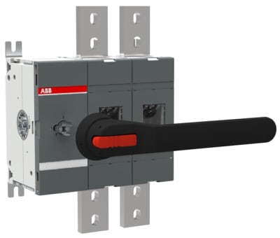 ASEA BROWN BOVERI 1SCA106142R1001