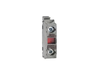 ASEA BROWN BOVERI 1SCA022185R3310