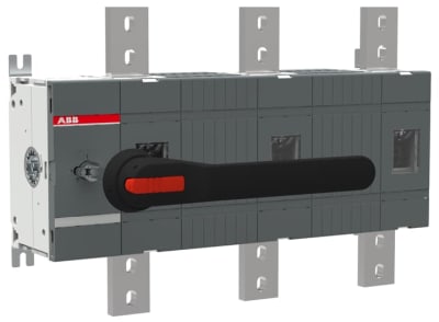 ASEA BROWN BOVERI 1SCA022871R8970