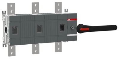 ASEA BROWN BOVERI 1SCA022871R9190