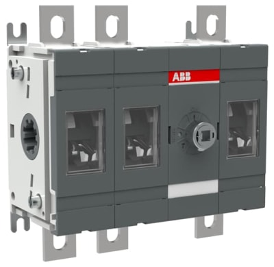 ASEA BROWN BOVERI 1SCA022737R0910
