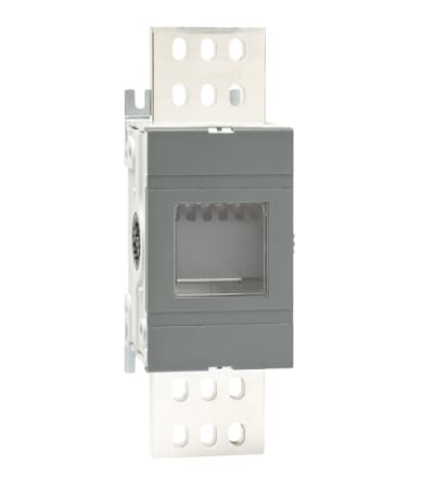 ASEA BROWN BOVERI 1SCA107931R1001