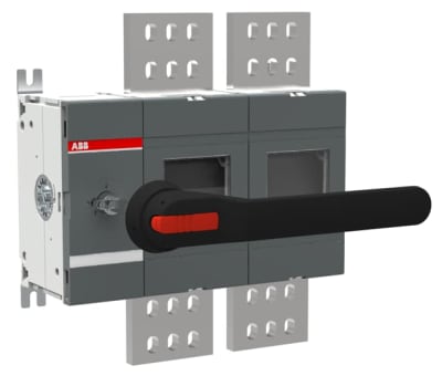 ASEA BROWN BOVERI 1SCA120025R1001