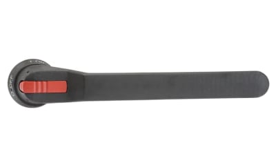 ASEA BROWN BOVERI 1SCA115922R1001