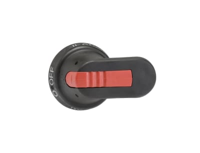 ASEA BROWN BOVERI 1SCA022662R4730