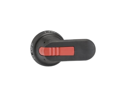 ASEA BROWN BOVERI 1SCA022399R8610