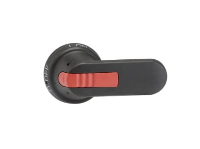 ASEA BROWN BOVERI 1SCA022736R1750